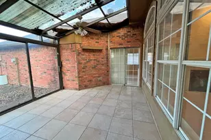 1513 Columbus Dr, Rowlett, TX 75089 - Photo 21