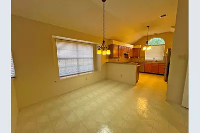 1513 Columbus Drive, Rowlett, TX 75089 - Photo 5