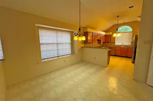 1513 Columbus Dr, Rowlett, TX 75089 - Photo 5