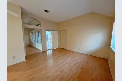 1513 Columbus Drive, Rowlett, TX 75089 - Photo 7