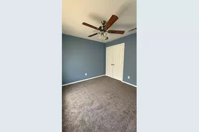 124 Villanova Circle, Forney, TX 75126 - Photo 7