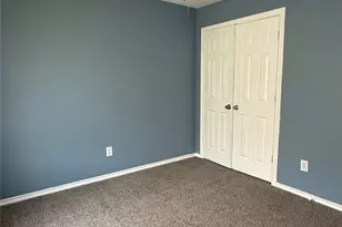 124 Villanova Cir, Forney, TX 75126 - Photo 7