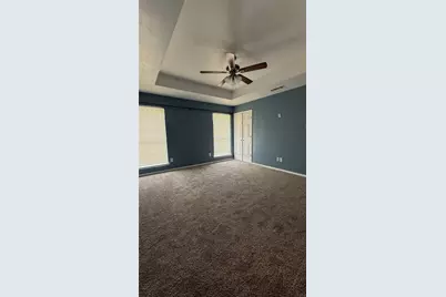 124 Villanova Circle, Forney, TX 75126 - Photo 5