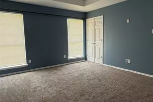 124 Villanova Cir, Forney, TX 75126 - Photo 5