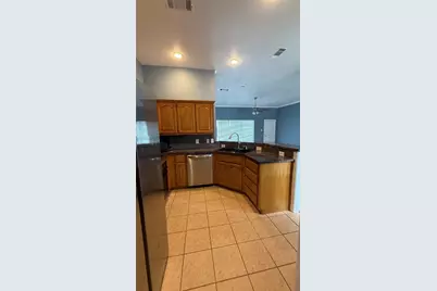 124 Villanova Circle, Forney, TX 75126 - Photo 1