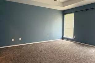 124 Villanova Cir, Forney, TX 75126 - Photo 11