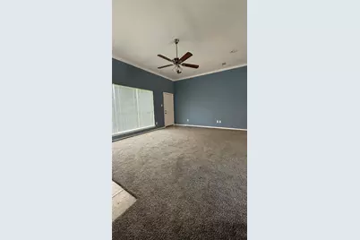 124 Villanova Circle, Forney, TX 75126 - Photo 9