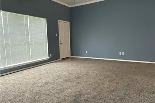 124 Villanova Cir, Forney, TX 75126 - Photo 9