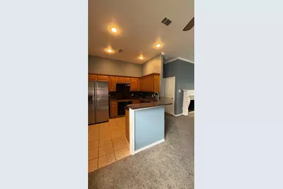 124 Villanova Circle, Forney, TX 75126 - Photo 3