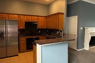 124 Villanova Cir, Forney, TX 75126 - Photo 3