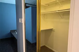 124 Villanova Cir, Forney, TX 75126 - Photo 13