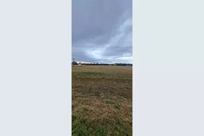 8205 Texas Highway 11 W, Sulphur Springs, TX 75482 - Photo 11