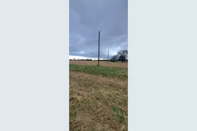 8205 Texas Highway 11 W, Sulphur Springs, TX 75482 - Photo 5