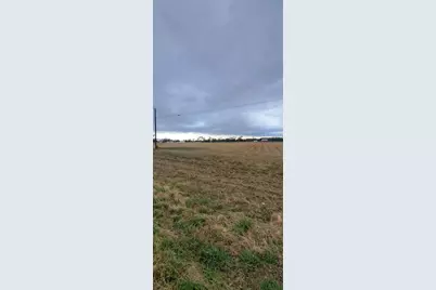 8205 Texas Highway 11 W, Sulphur Springs, TX 75482 - Photo 9