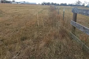 8205 Texas Hwy 11 W, Sulphur Springs, TX 75482 - Photo 1