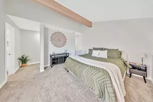 5518 Boca Raton Blvd, Fort Worth, TX 76112 - Photo 9