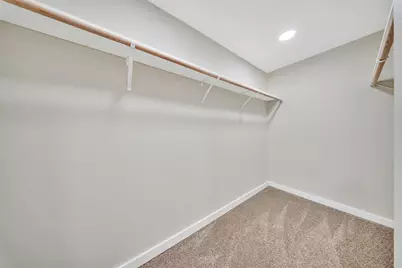 5518 Boca Raton Boulevard #316, Fort Worth, TX 76112 - Photo 11