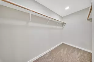 5518 Boca Raton Blvd, Fort Worth, TX 76112 - Photo 11