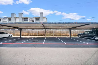 5518 Boca Raton Boulevard #316, Fort Worth, TX 76112 - Photo 21