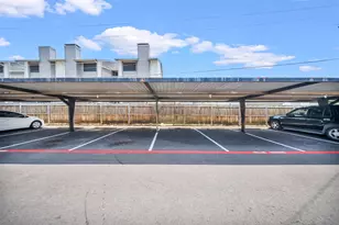 5518 Boca Raton Blvd, Fort Worth, TX 76112 - Photo 21