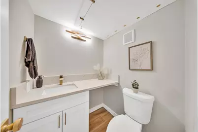 5518 Boca Raton Boulevard #316, Fort Worth, TX 76112 - Photo 7