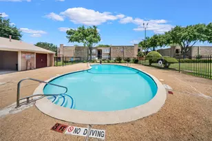 5518 Boca Raton Blvd, Fort Worth, TX 76112 - Photo 19