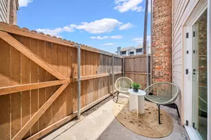 5518 Boca Raton Blvd, Fort Worth, TX 76112 - Photo 13