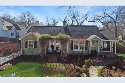 909 W Hunt Street, McKinney, TX 75069 - Photo 39