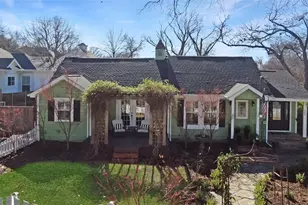 909 W Hunt St, McKinney, TX 75069 - Photo 39