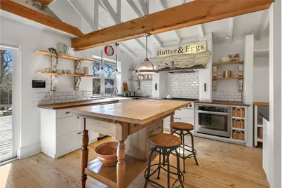 909 W Hunt Street, McKinney, TX 75069 - Photo 21