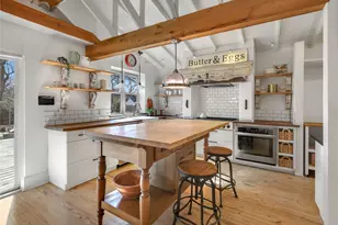 909 W Hunt St, McKinney, TX 75069 - Photo 21