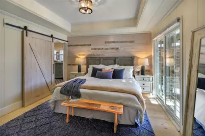 909 W Hunt Street, McKinney, TX 75069 - Photo 25