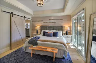 909 W Hunt St, McKinney, TX 75069 - Photo 25