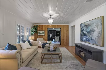 909 W Hunt Street, McKinney, TX 75069 - Photo 7