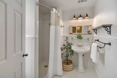 909 W Hunt Street, McKinney, TX 75069 - Photo 29