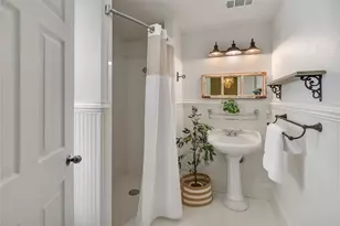 909 W Hunt St, McKinney, TX 75069 - Photo 29