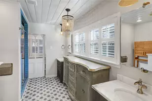 909 W Hunt St, McKinney, TX 75069 - Photo 23