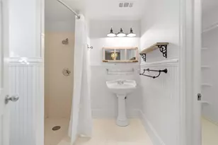 909 W Hunt St, McKinney, TX 75069 - Photo 19