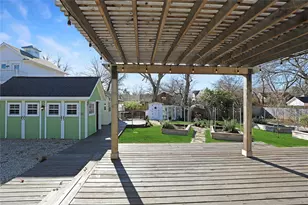 909 W Hunt St, McKinney, TX 75069 - Photo 37