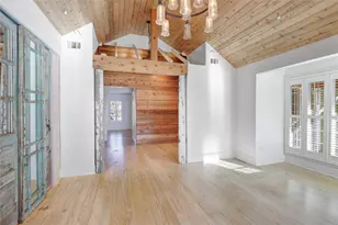 909 W Hunt St, McKinney, TX 75069 - Photo 25