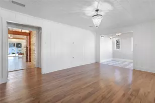 909 W Hunt St, McKinney, TX 75069 - Photo 9