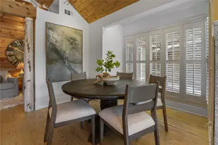 909 W Hunt St, McKinney, TX 75069 - Photo 19