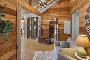 909 W Hunt St, McKinney, TX 75069 - Photo 15