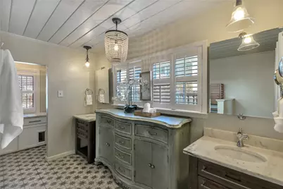 909 W Hunt Street, McKinney, TX 75069 - Photo 27