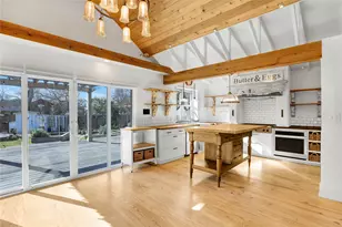 909 W Hunt St, McKinney, TX 75069 - Photo 29