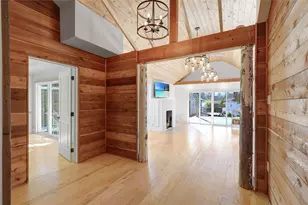 909 W Hunt St, McKinney, TX 75069 - Photo 15