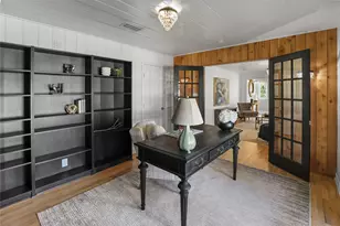 909 W Hunt St, McKinney, TX 75069 - Photo 11