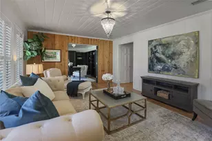 909 W Hunt St, McKinney, TX 75069 - Photo 9