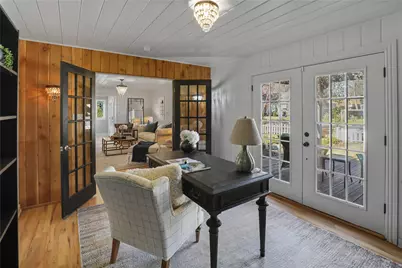 909 W Hunt Street, McKinney, TX 75069 - Photo 13