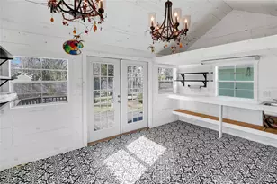 909 W Hunt St, McKinney, TX 75069 - Photo 33